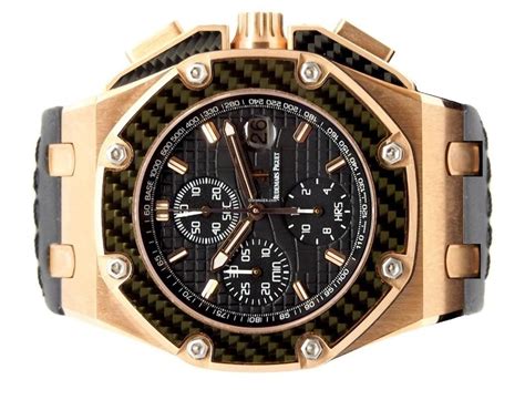 audemars piguet montoya replica|audemars piguet false watch.